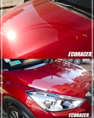 KIT LAVADO EN SECO +SHAMPOO DE TAPIZ + GRATIS ECORACER - 7