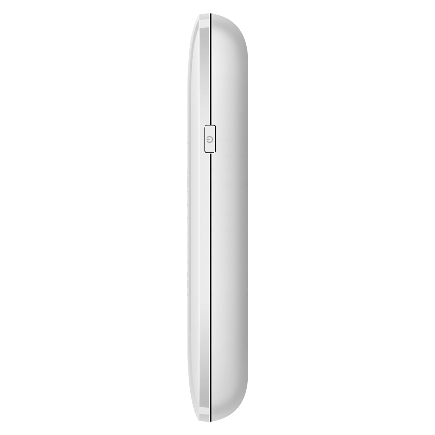 ROUTER BMOBILE MIFI M6L 4G - 3