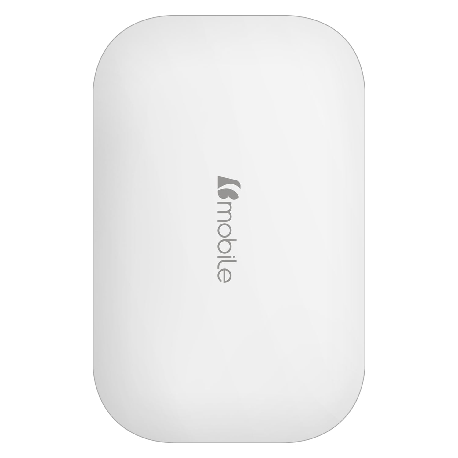 ROUTER BMOBILE MIFI M6L 4G - 4