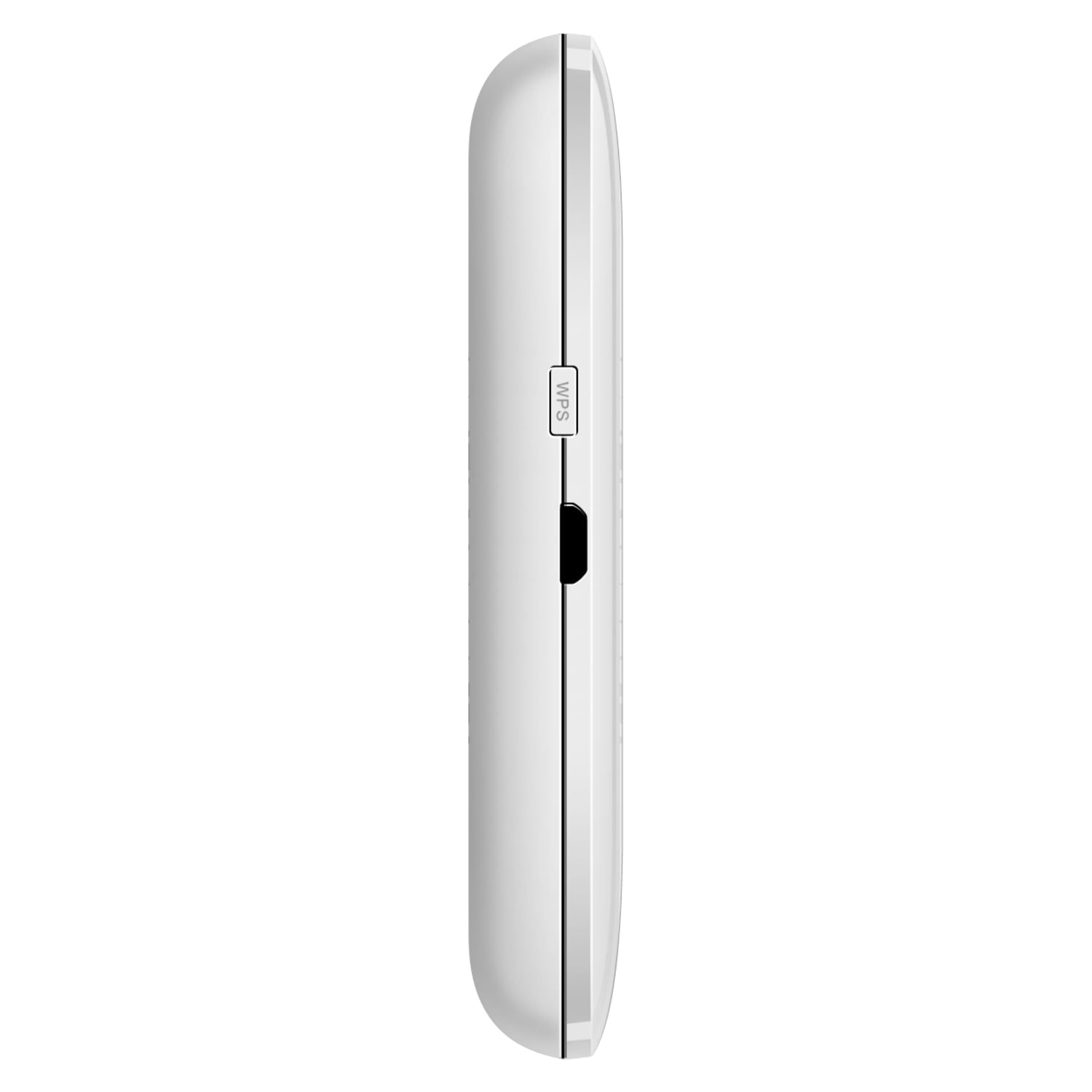 ROUTER BMOBILE MIFI M6L 4G - 5