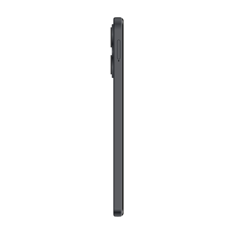 Bmobile Orbit Max 128GB + 14GB RAM 4G Negro | Cámara 108MP + Audífonos Gratis - 8