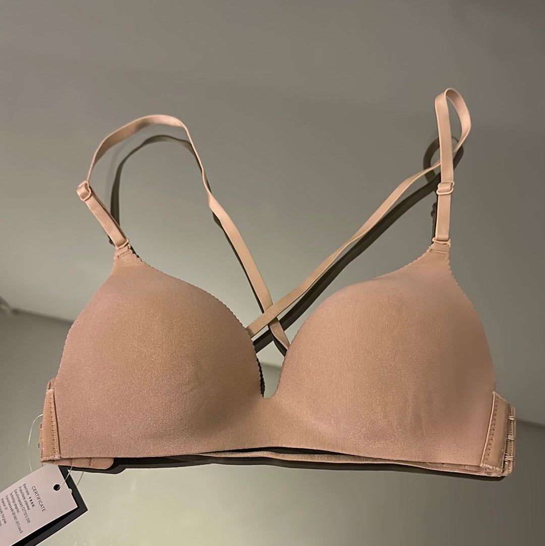 SOSTEN VARIOS TIRANTES 7281 Beige A