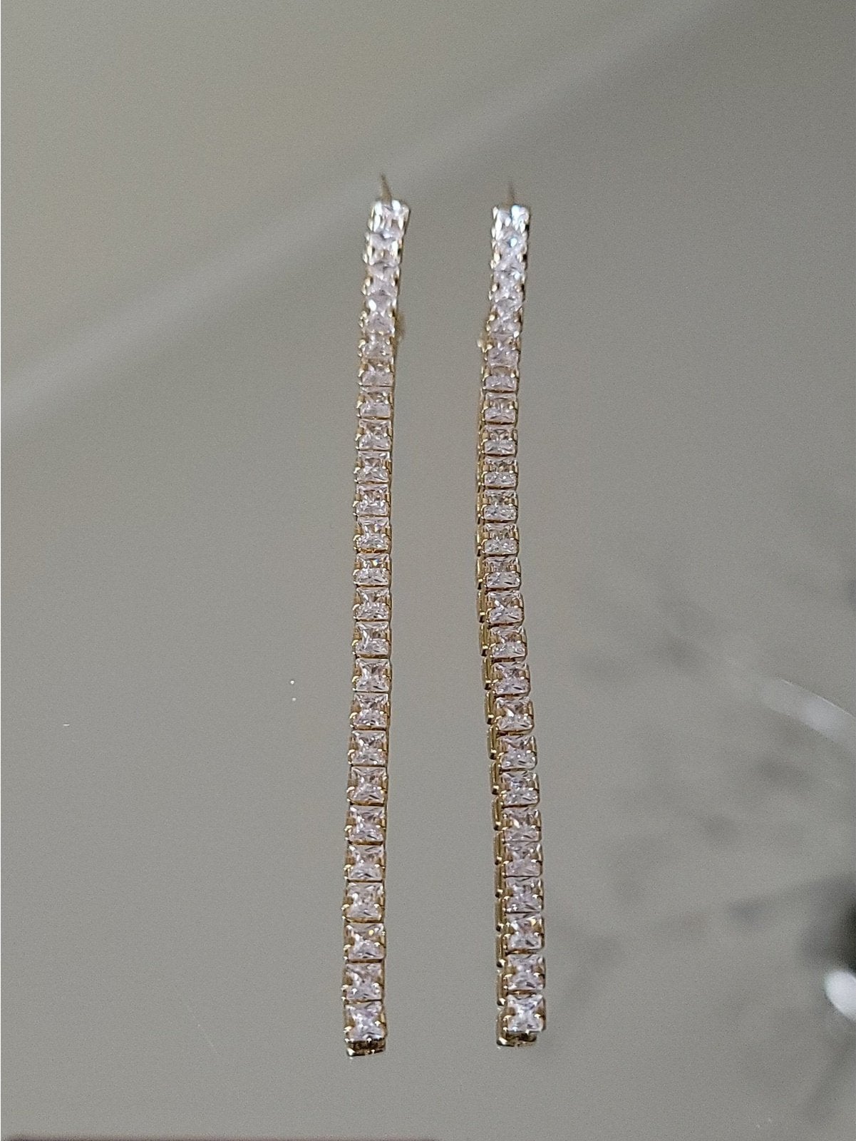 ARO LINEA DORADO - 3
