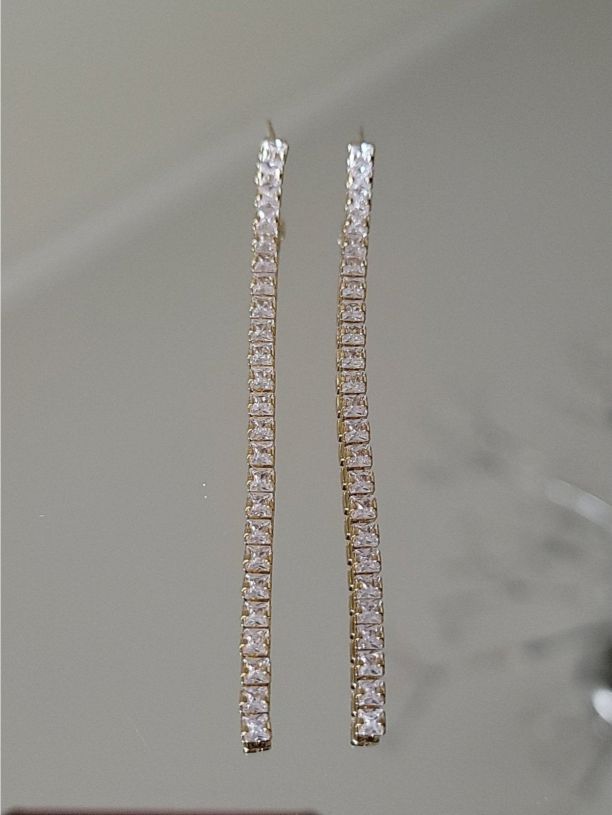 ARO LINEA DORADO - 4