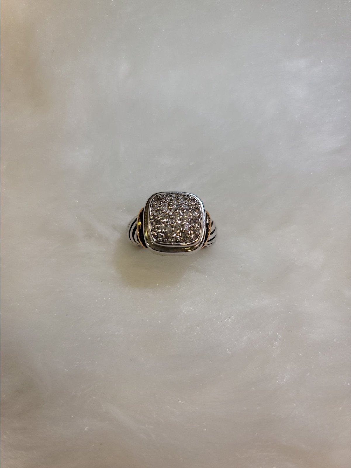 ANILLO 9 - 1