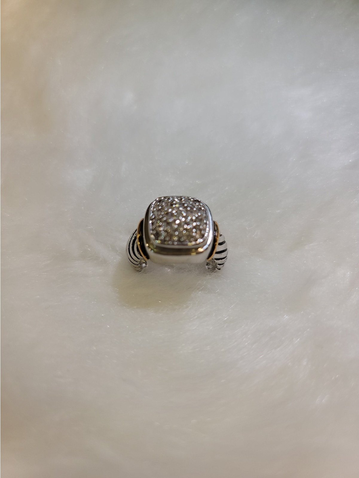 ANILLO 9 - 2