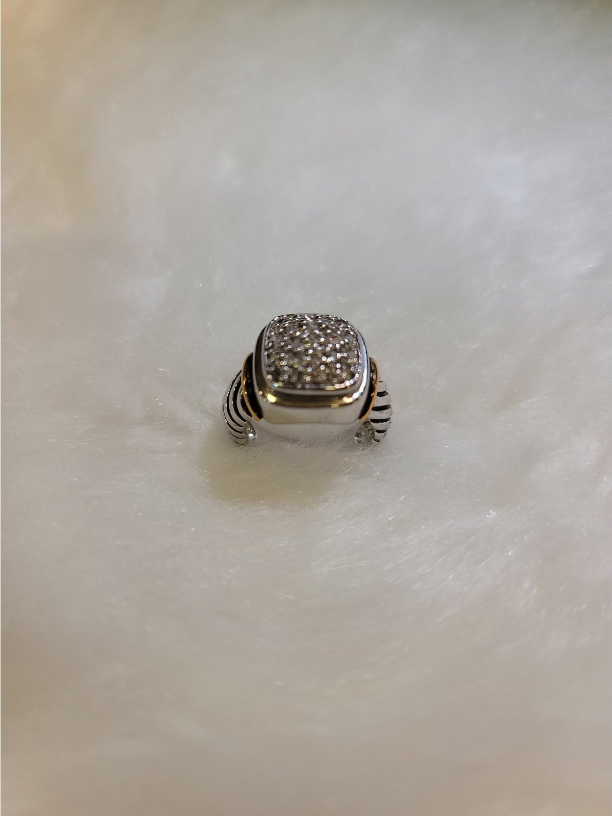 ANILLO 9 - 3