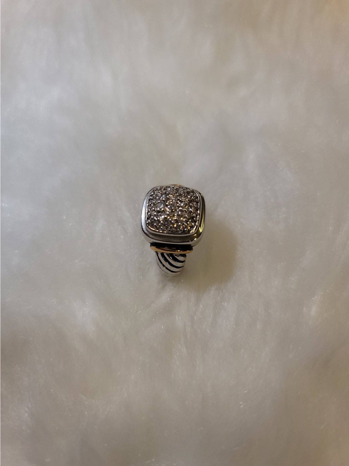 ANILLO 9 - 4