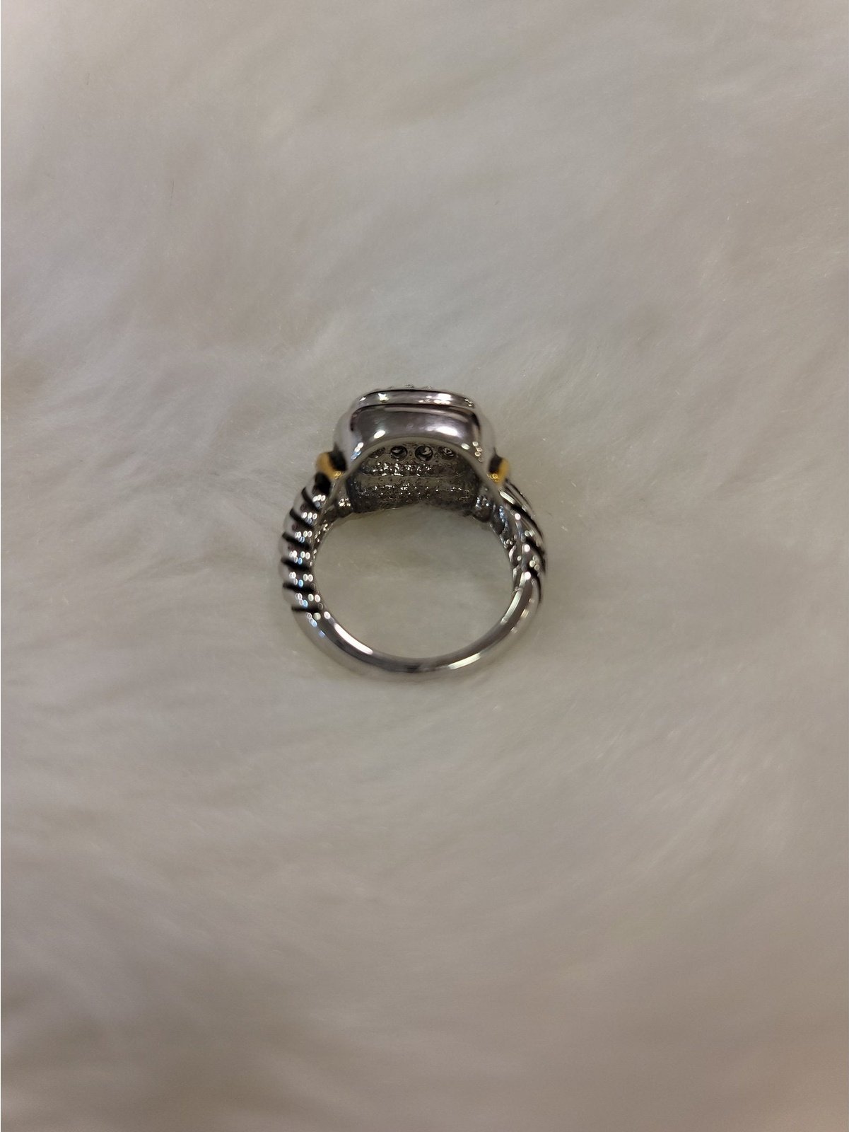 ANILLO 9 - 5