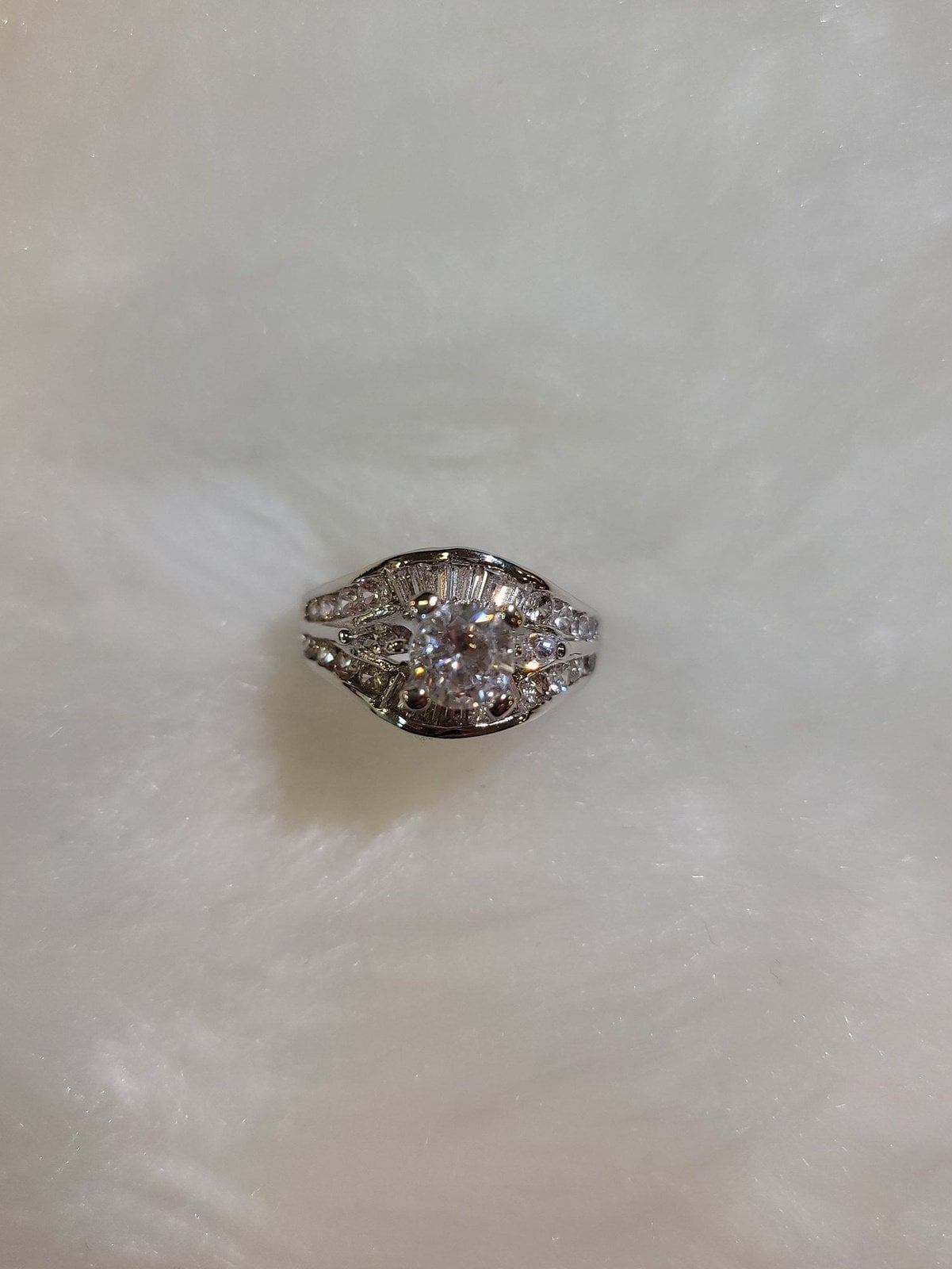 ANILLO 12 - 1