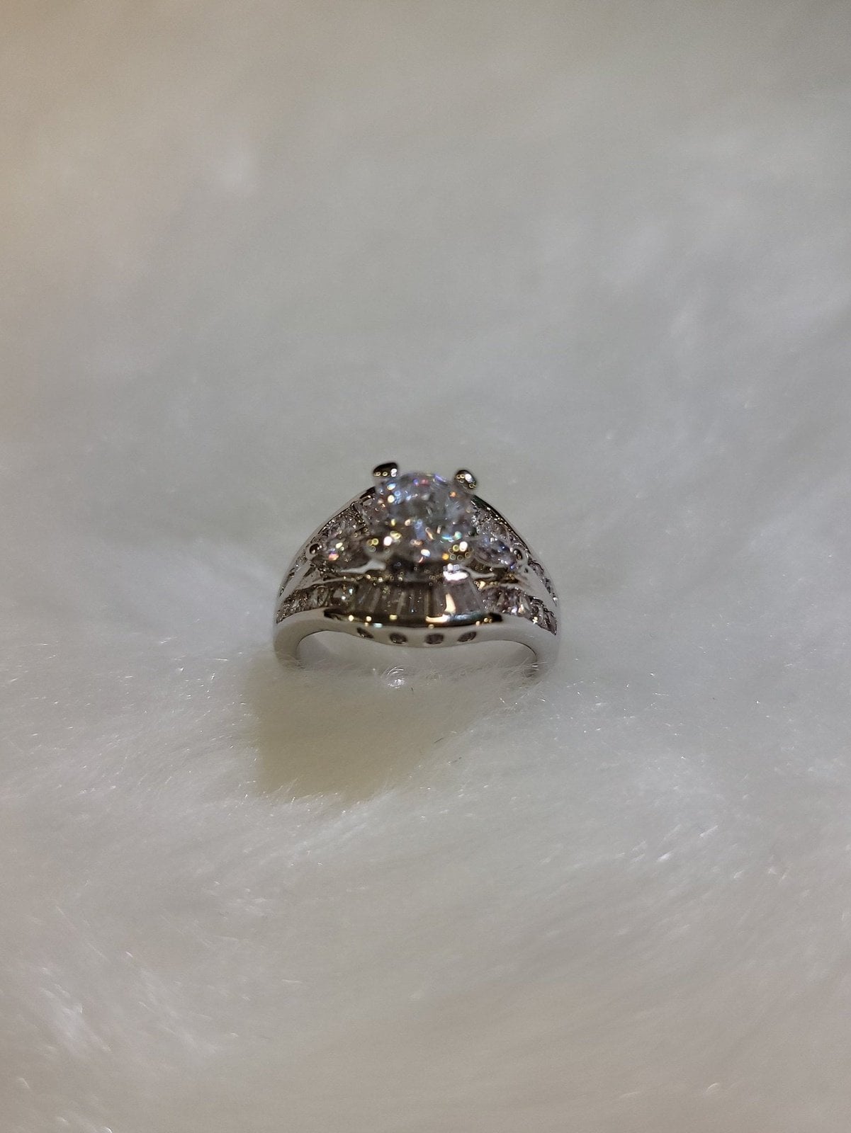 ANILLO 12 - 2