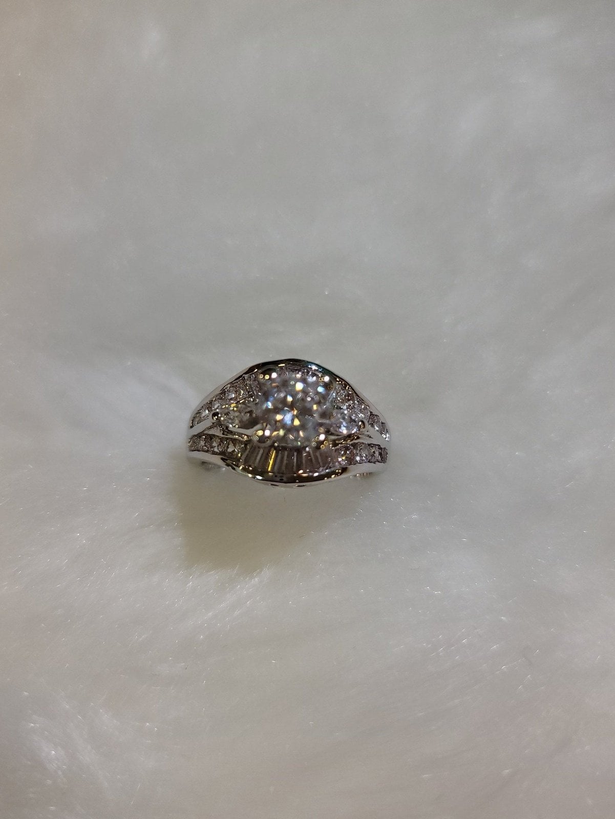 ANILLO 12 - 3