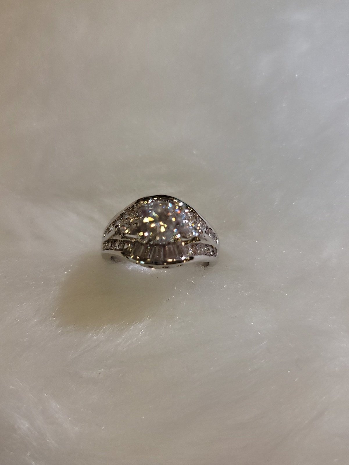 ANILLO 12 - 4
