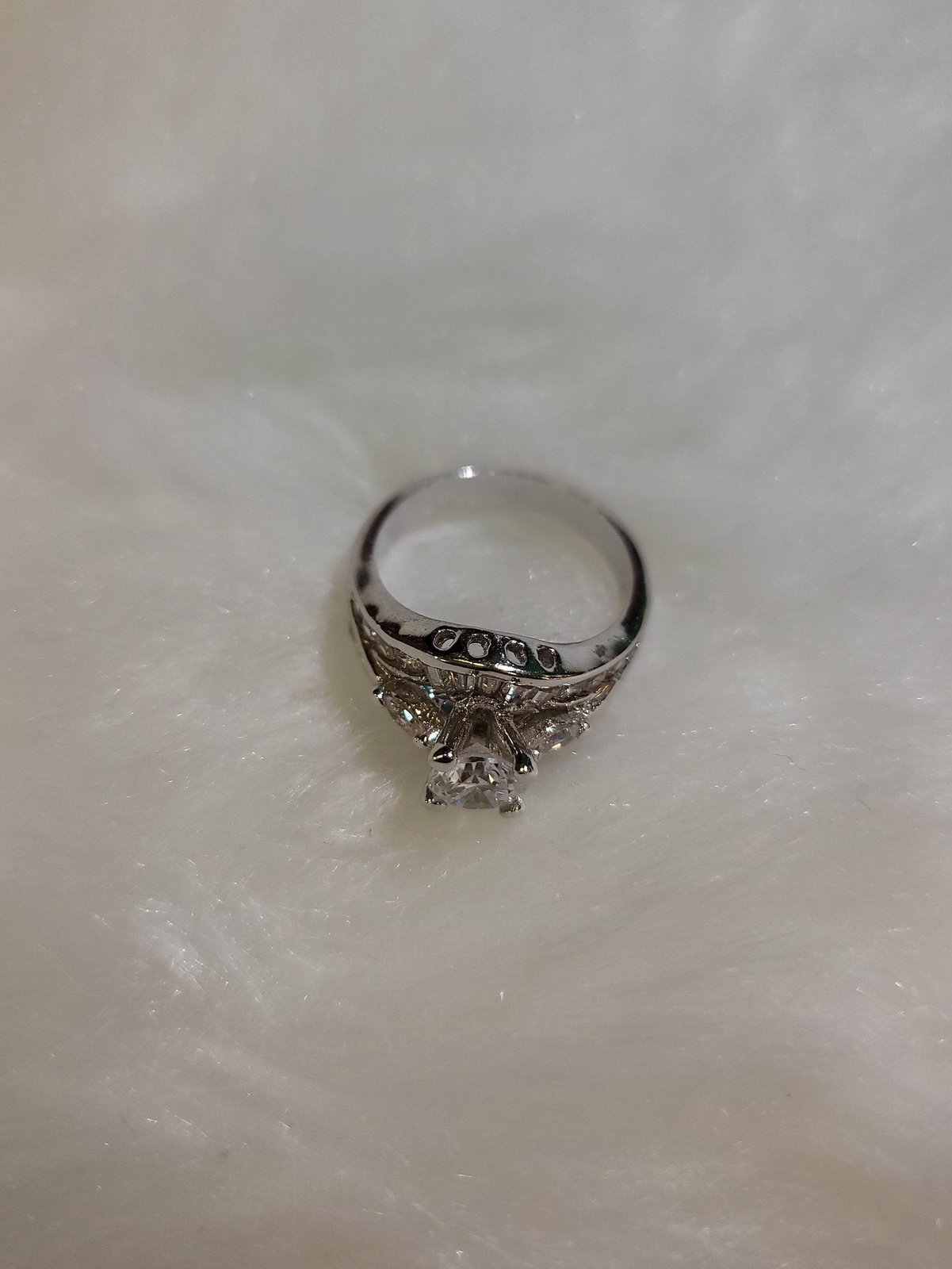 ANILLO 12 - 5