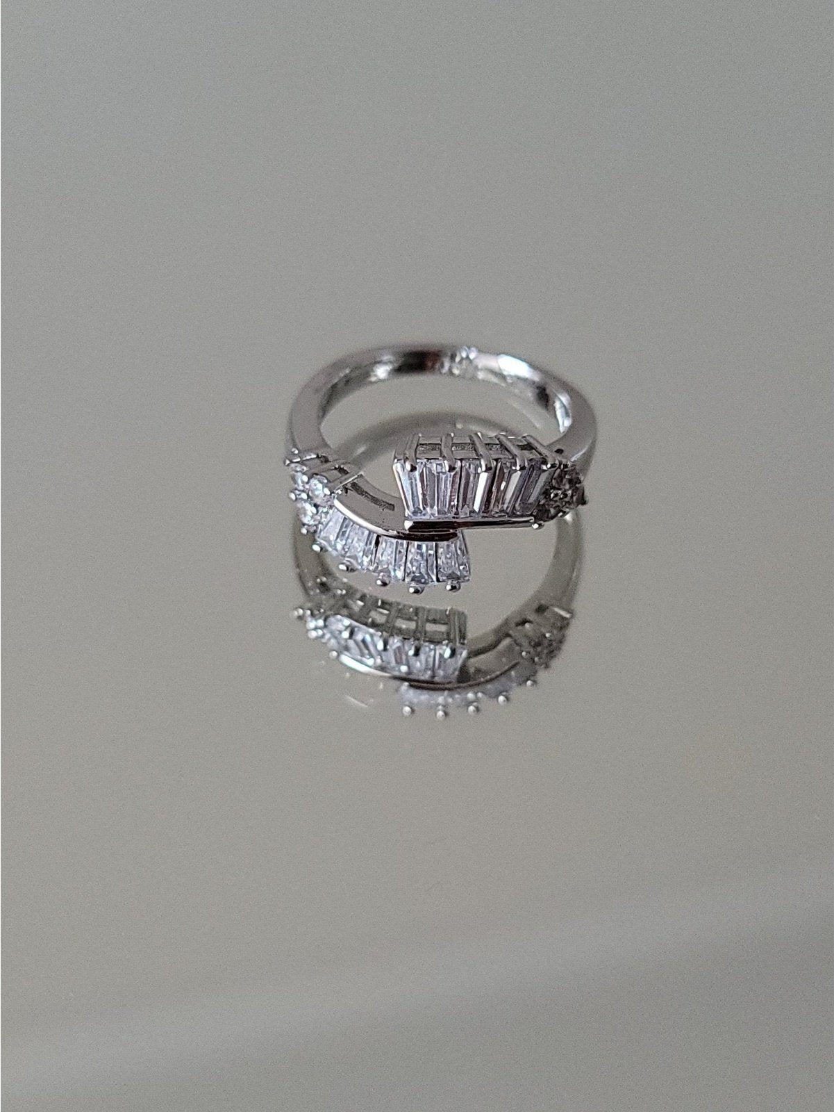 ANILLO AN6-PL - 1