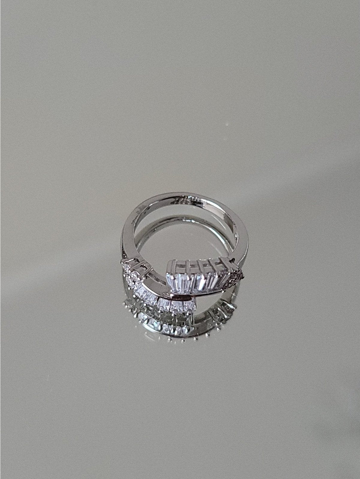 ANILLO AN6-PL - 2