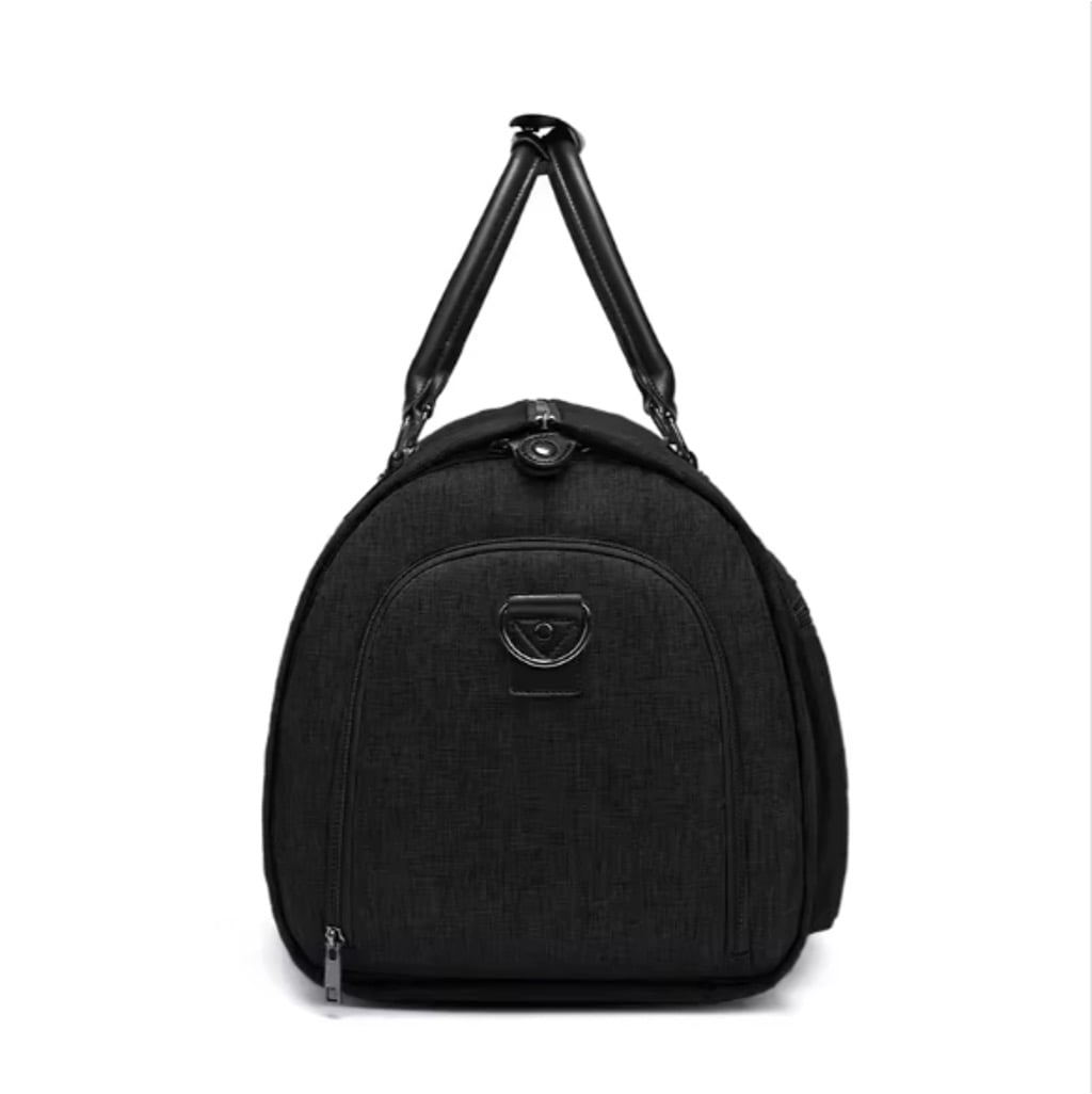 BOLSO TRAJE Y EQUIPAJE IMPERMEABLE EVOLUCIÓN - 5
