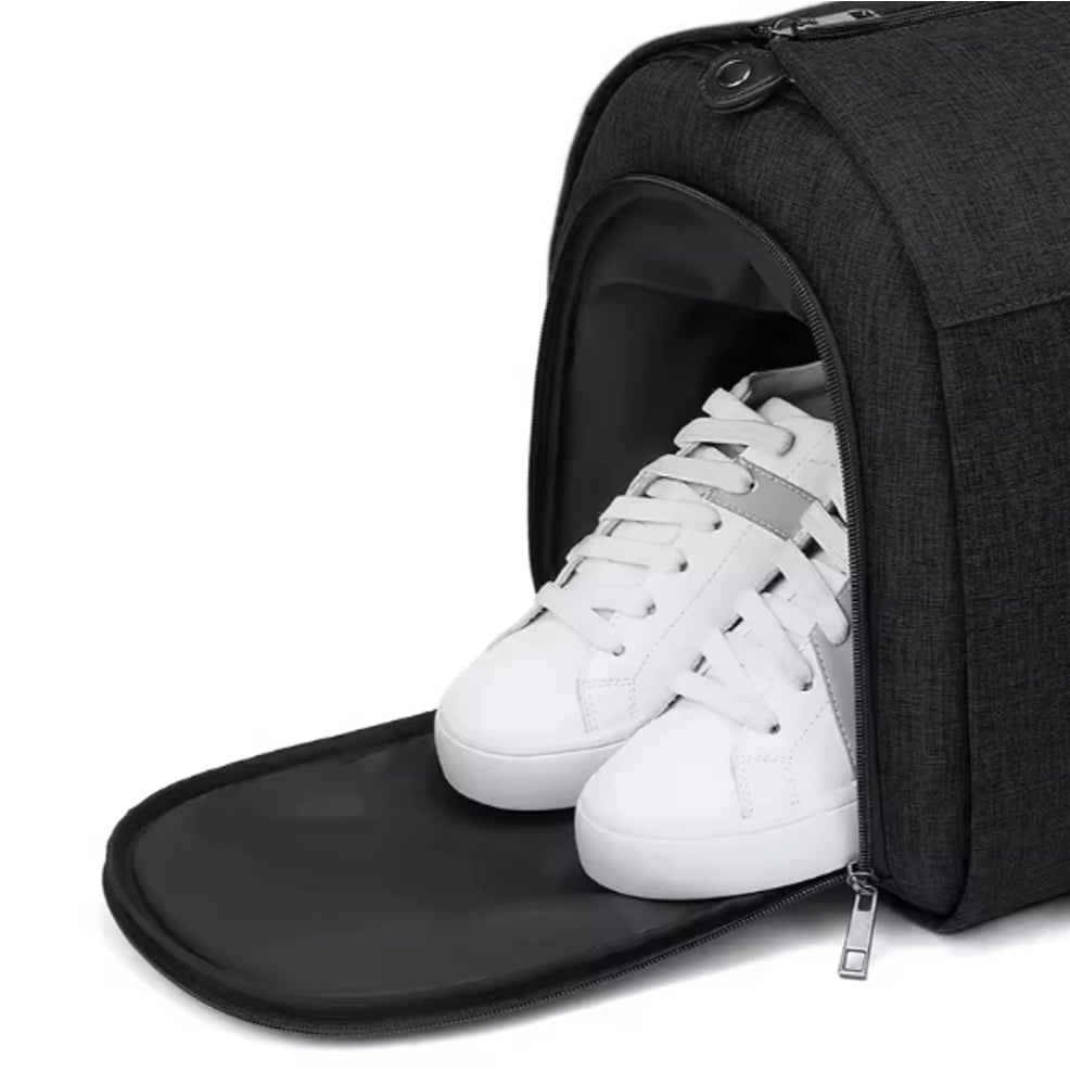BOLSO TRAJE Y EQUIPAJE IMPERMEABLE EVOLUCIÓN - 6