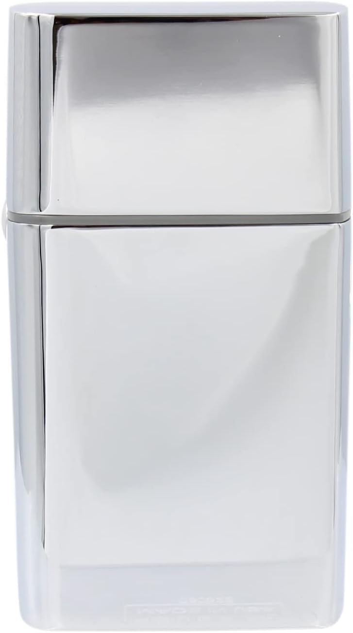 MÁQUINA DE AFEITAR KEMEI ELÉCTRICA SHAVER TX5 SILVER - 3