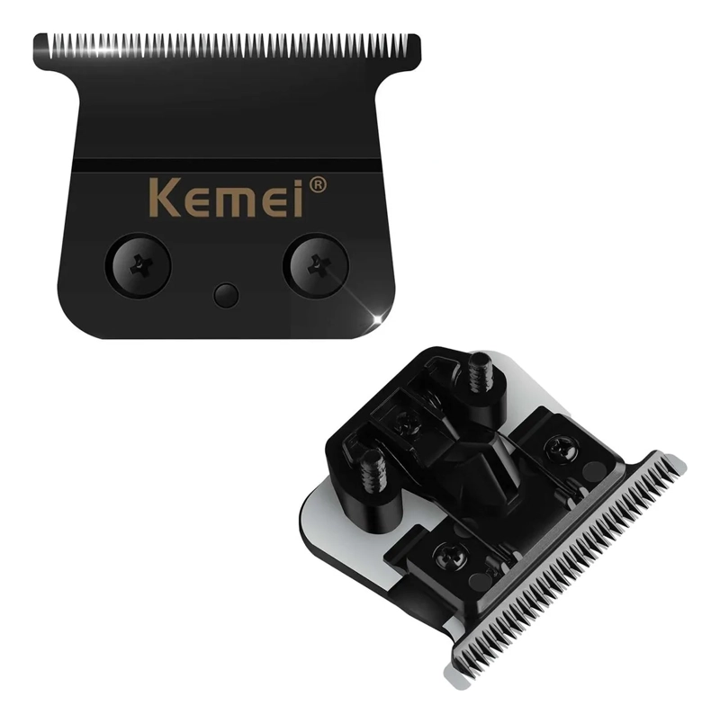 CUCHILLA REPUESTO KEMEI MÁQUINA 2299 / 2293 - 2