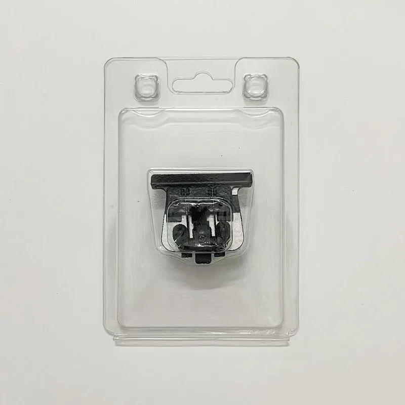 CUCHILLA REPUESTO KEMEI MÁQUINA 2299 / 2293 - 3