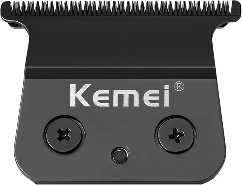 CUCHILLA REPUESTO KEMEI MÁQUINA 2299 / 2293 - 6