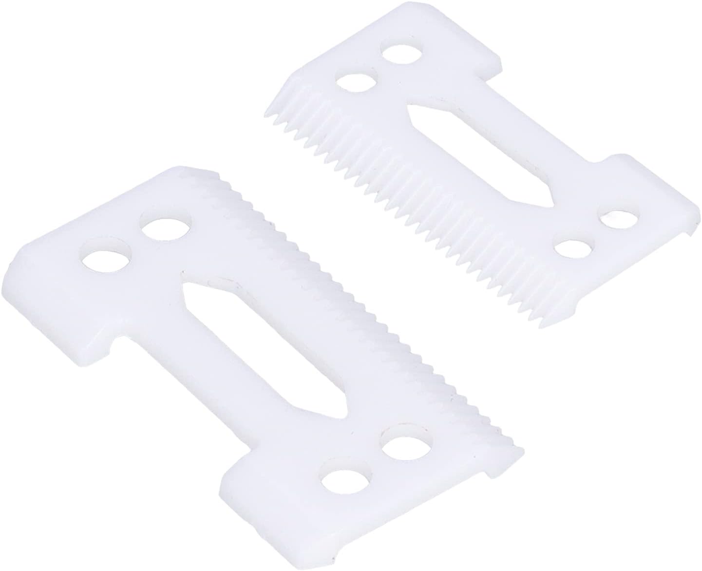 REPUESTO CUCHILLA DE CERÁMICA PARA WAHL MAGIC CLIP INALÁMBRICA - 1