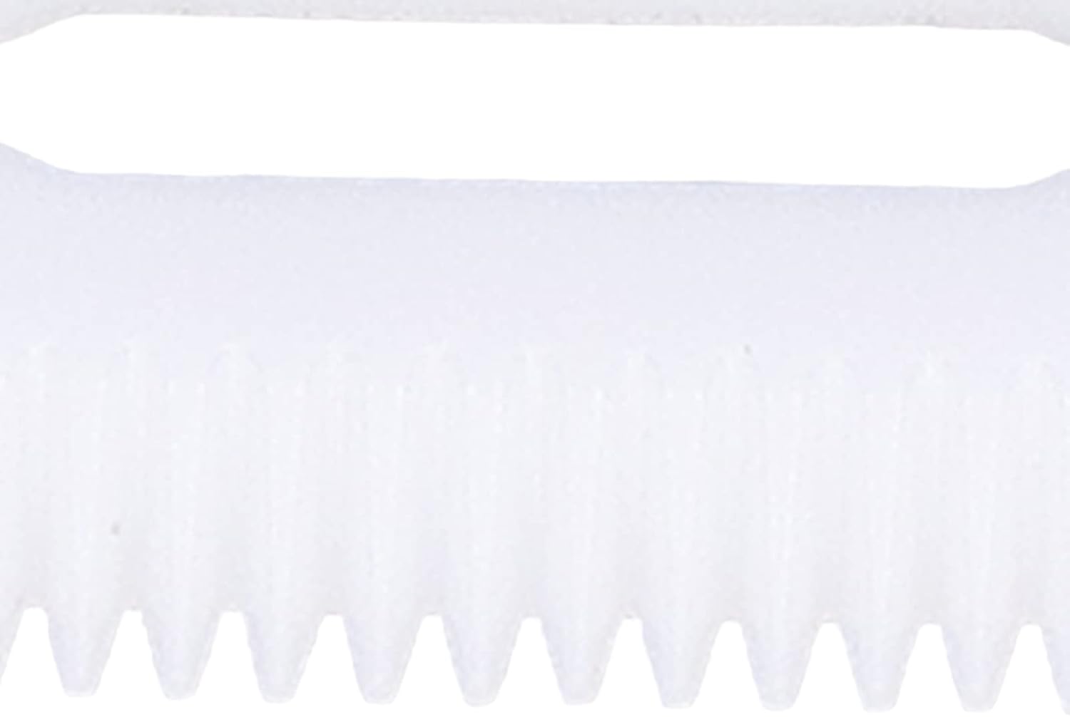 REPUESTO CUCHILLA DE CERÁMICA PARA WAHL MAGIC CLIP INALÁMBRICA - 2