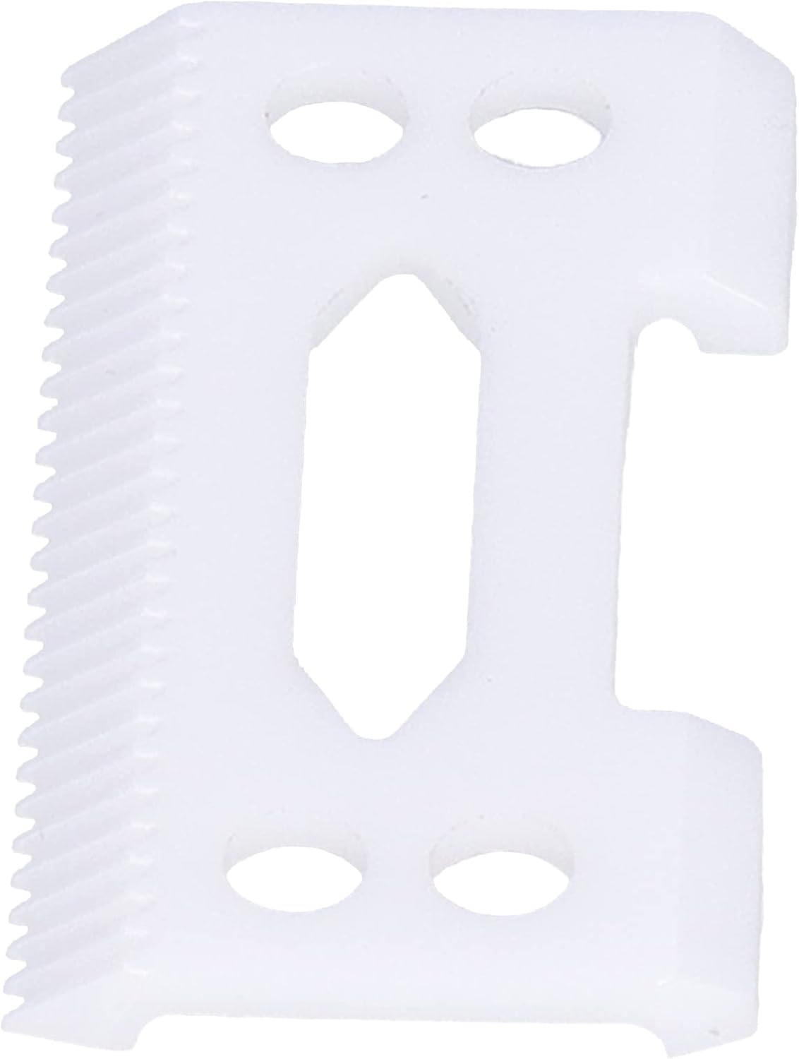 REPUESTO CUCHILLA DE CERÁMICA PARA WAHL MAGIC CLIP INALÁMBRICA - 4