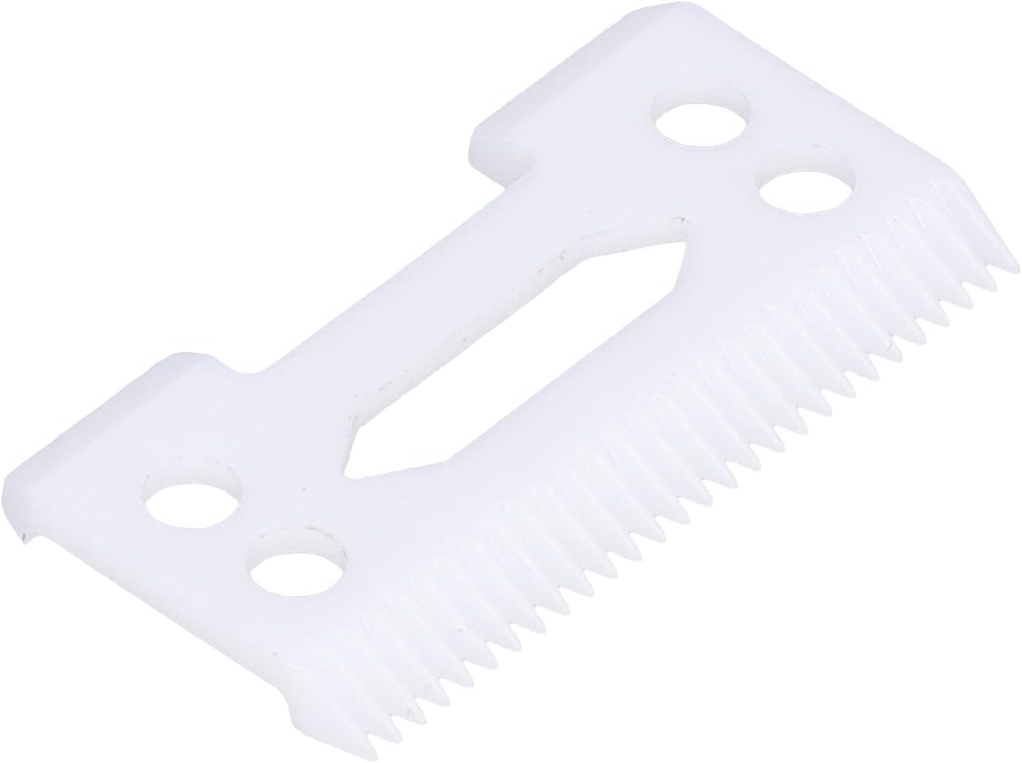 REPUESTO CUCHILLA DE CERÁMICA PARA WAHL MAGIC CLIP INALÁMBRICA - 6