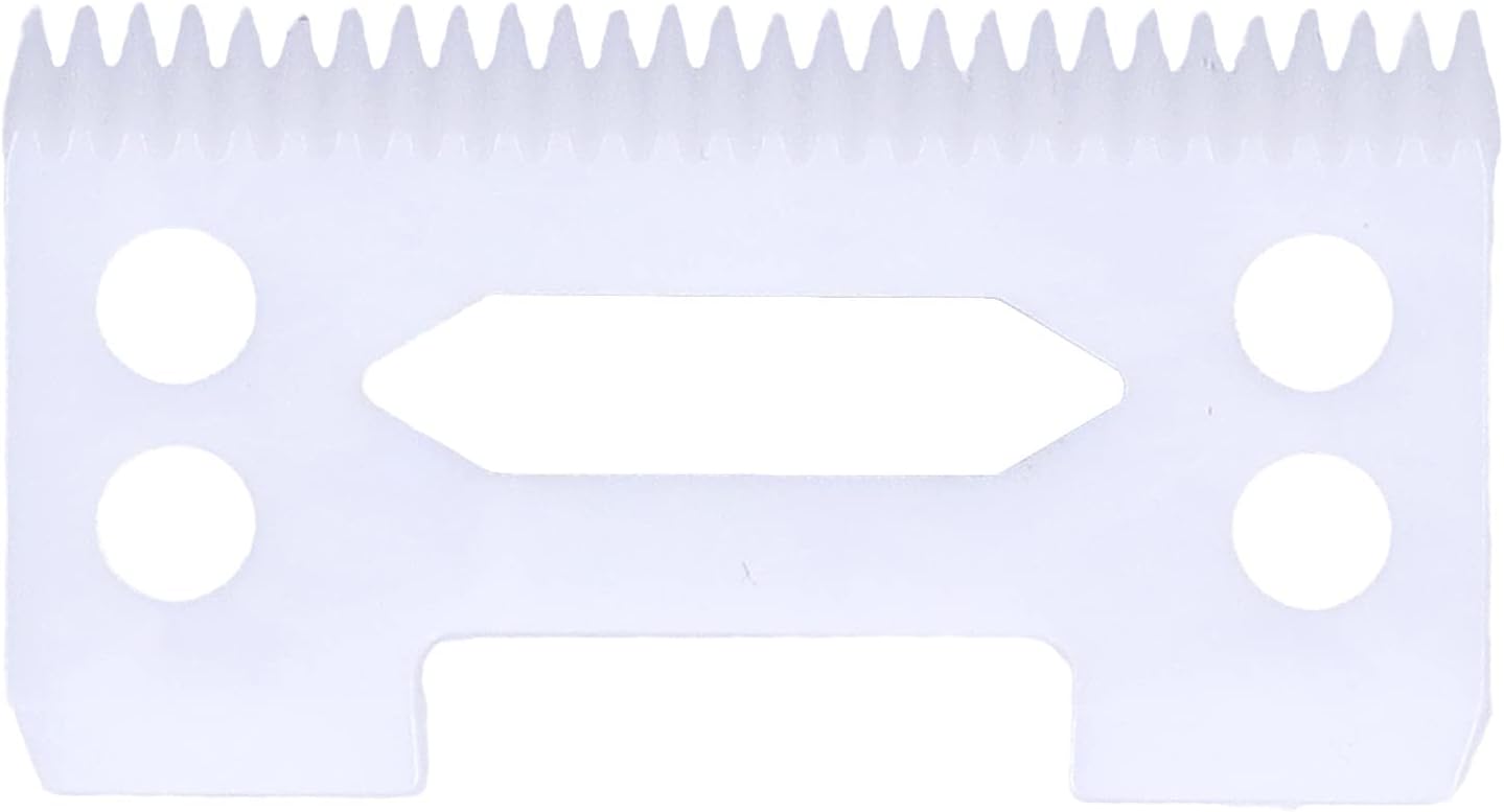 REPUESTO CUCHILLA DE CERÁMICA PARA WAHL MAGIC CLIP INALÁMBRICA - 7