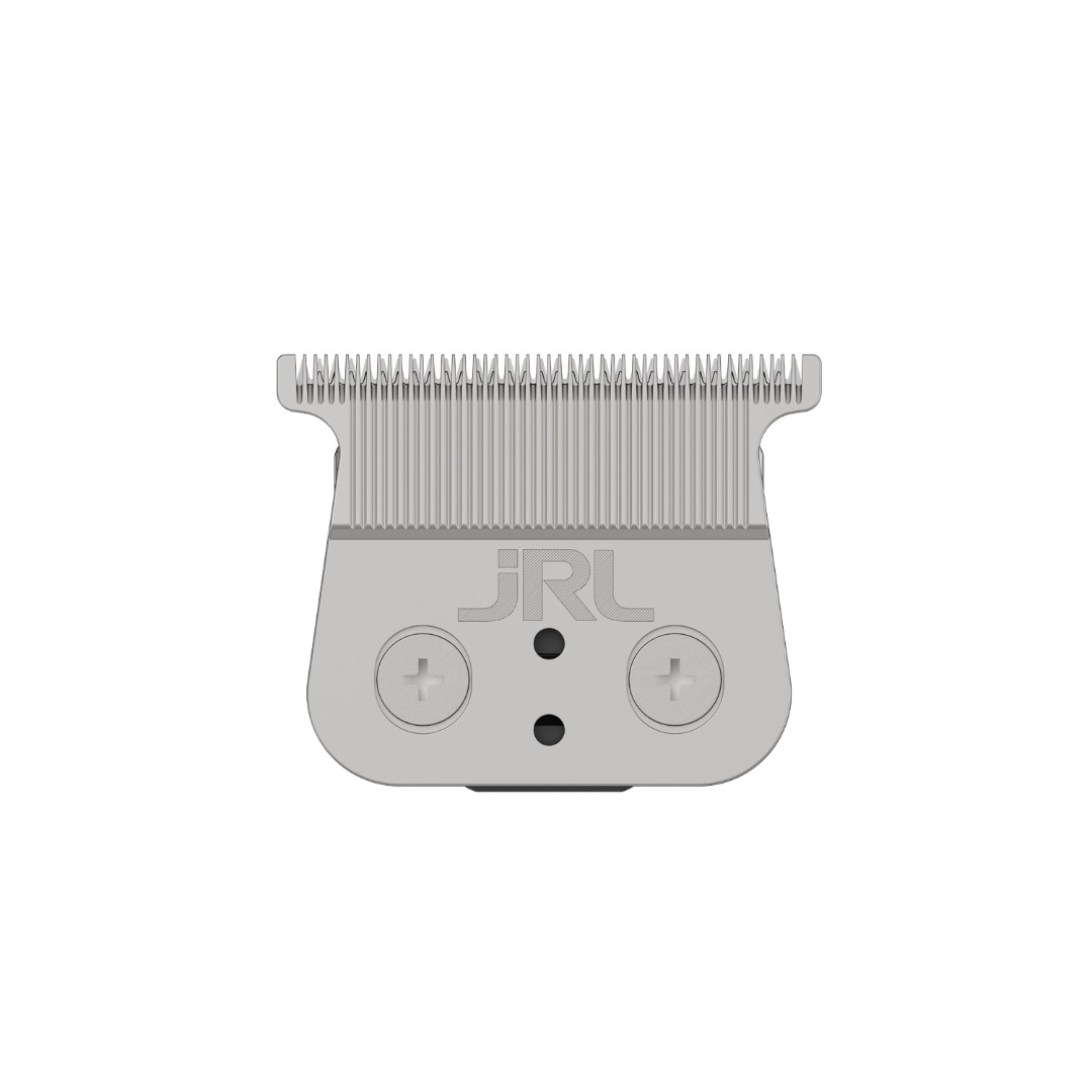 CUCHILLA JRL PROFESSIONAL TRIMMER - 1