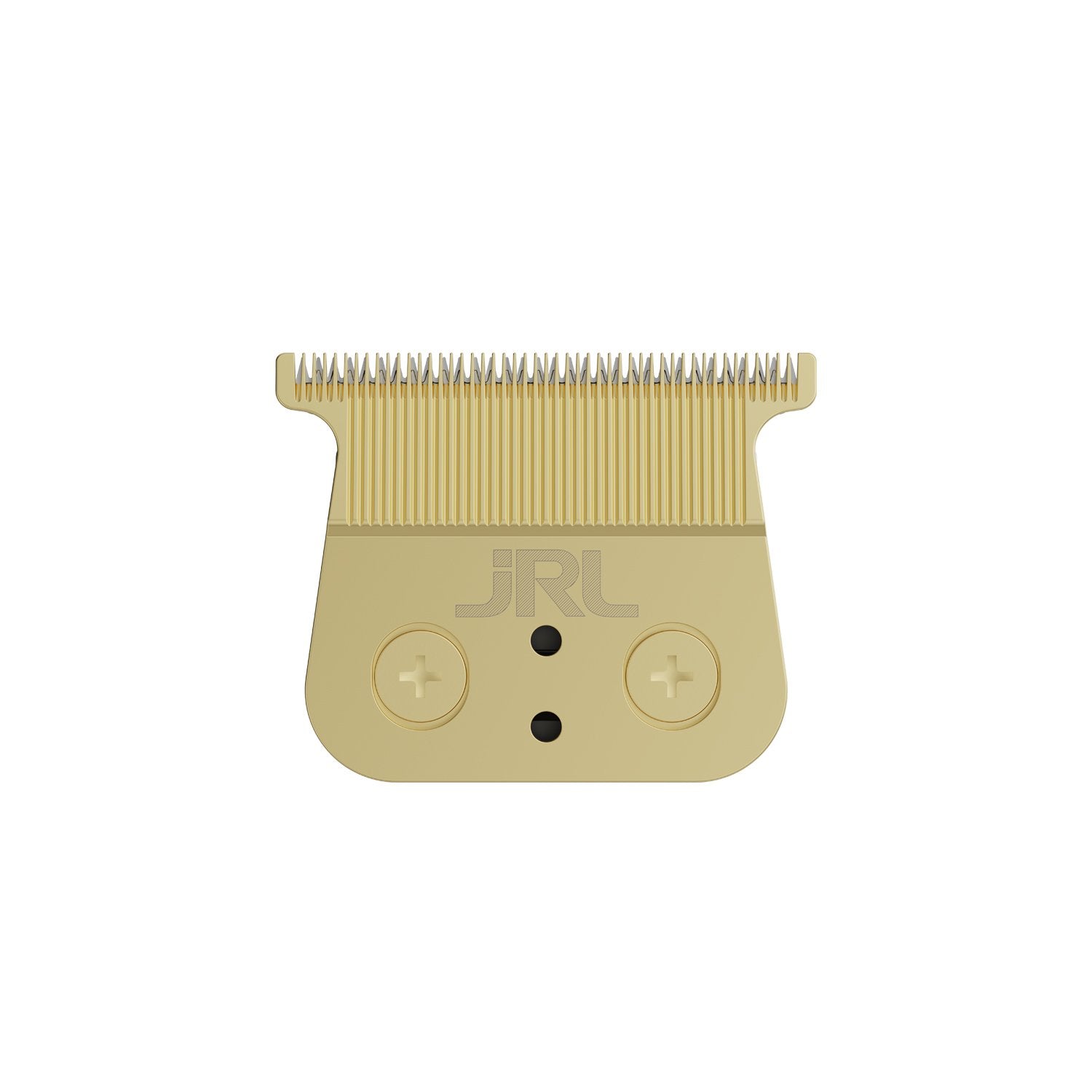 CUCHILLA JRL PROFESSIONAL TRIMMER - 2