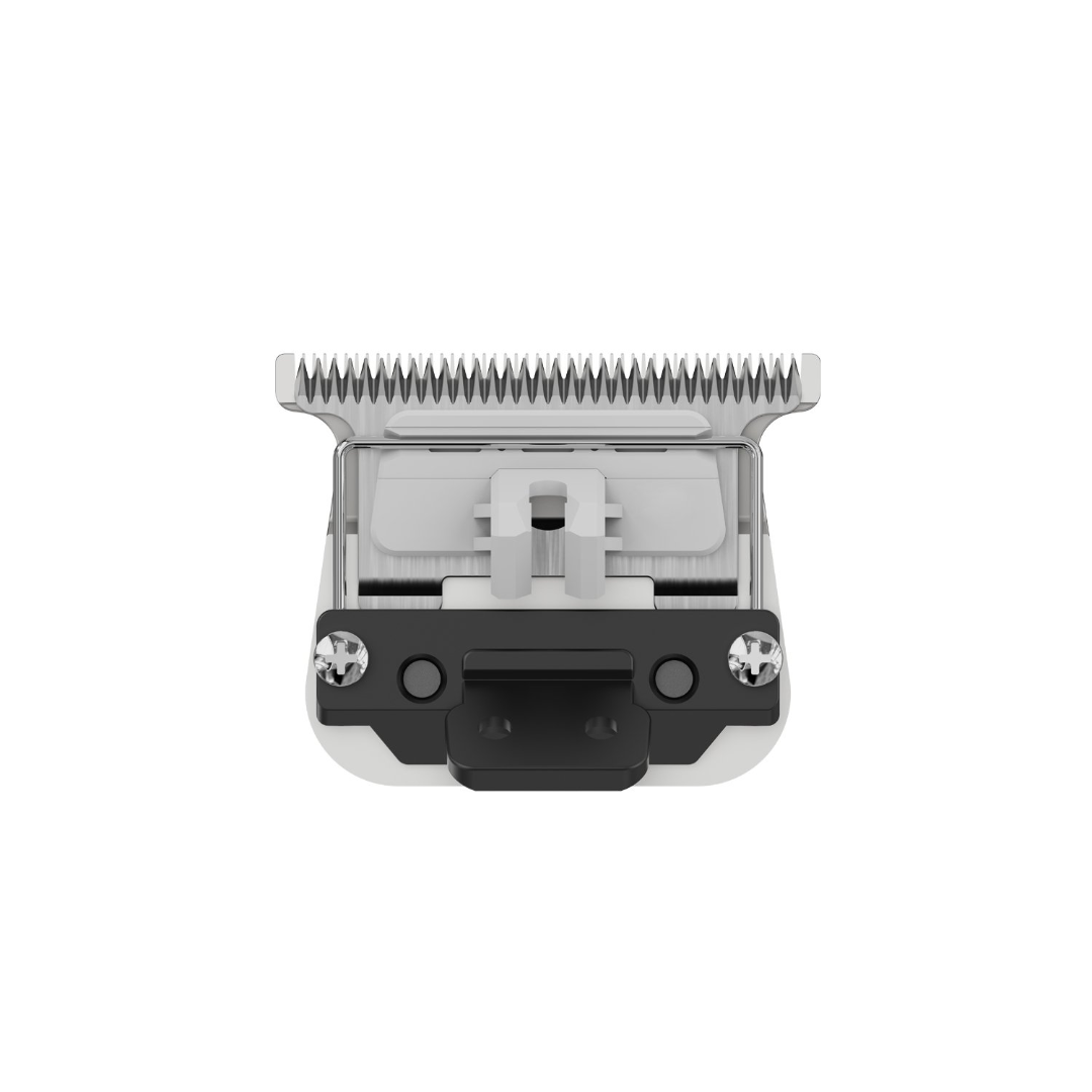 CUCHILLA JRL PROFESSIONAL TRIMMER - 3
