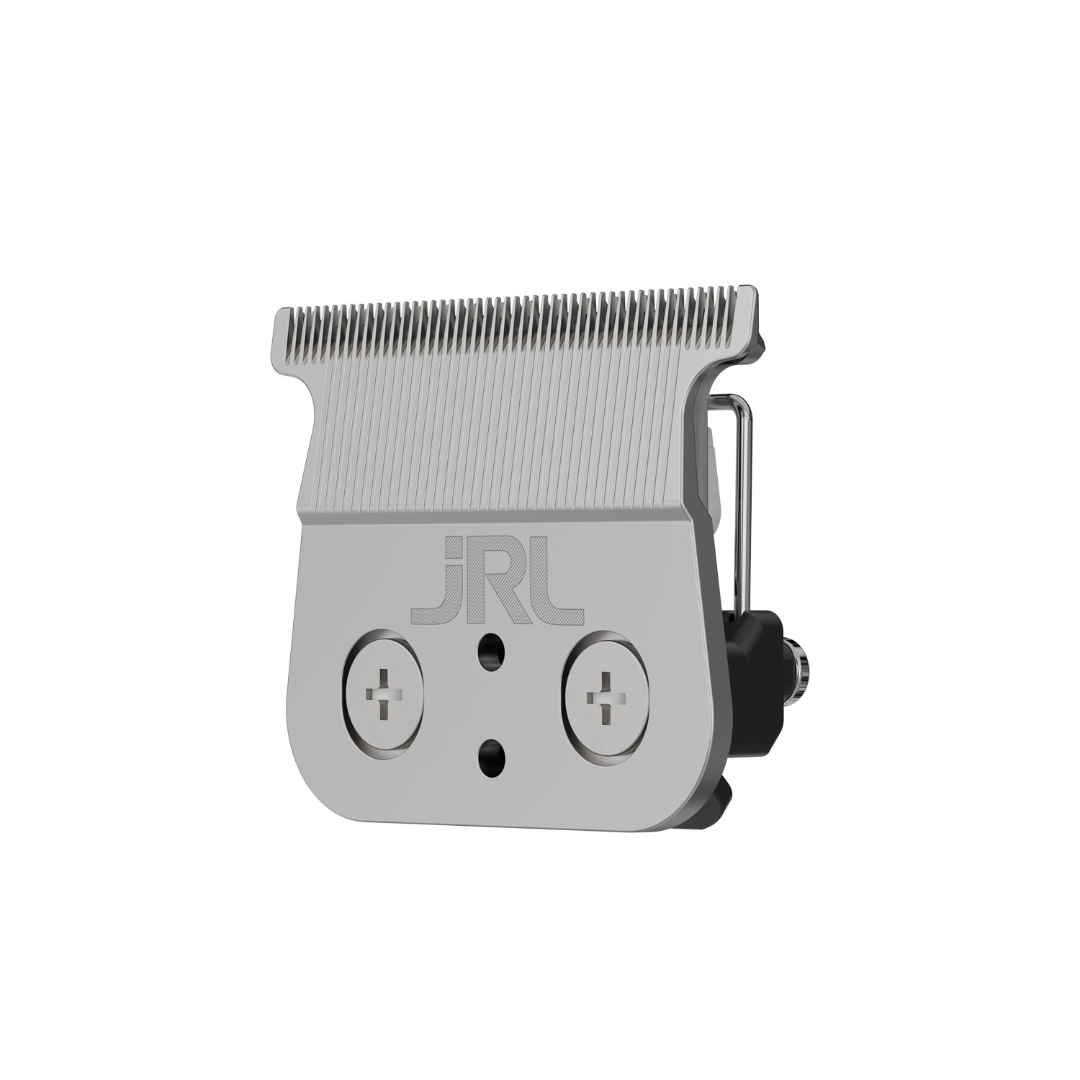CUCHILLA JRL PROFESSIONAL TRIMMER - 5