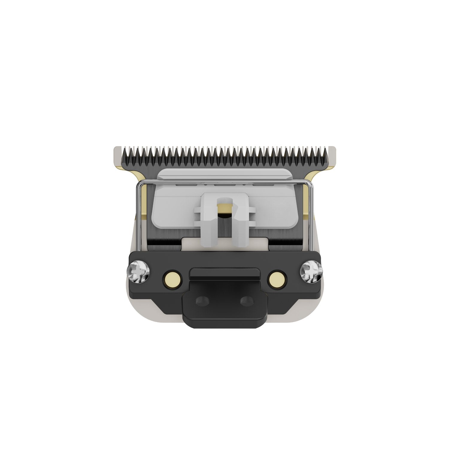 CUCHILLA JRL PROFESSIONAL TRIMMER - 6