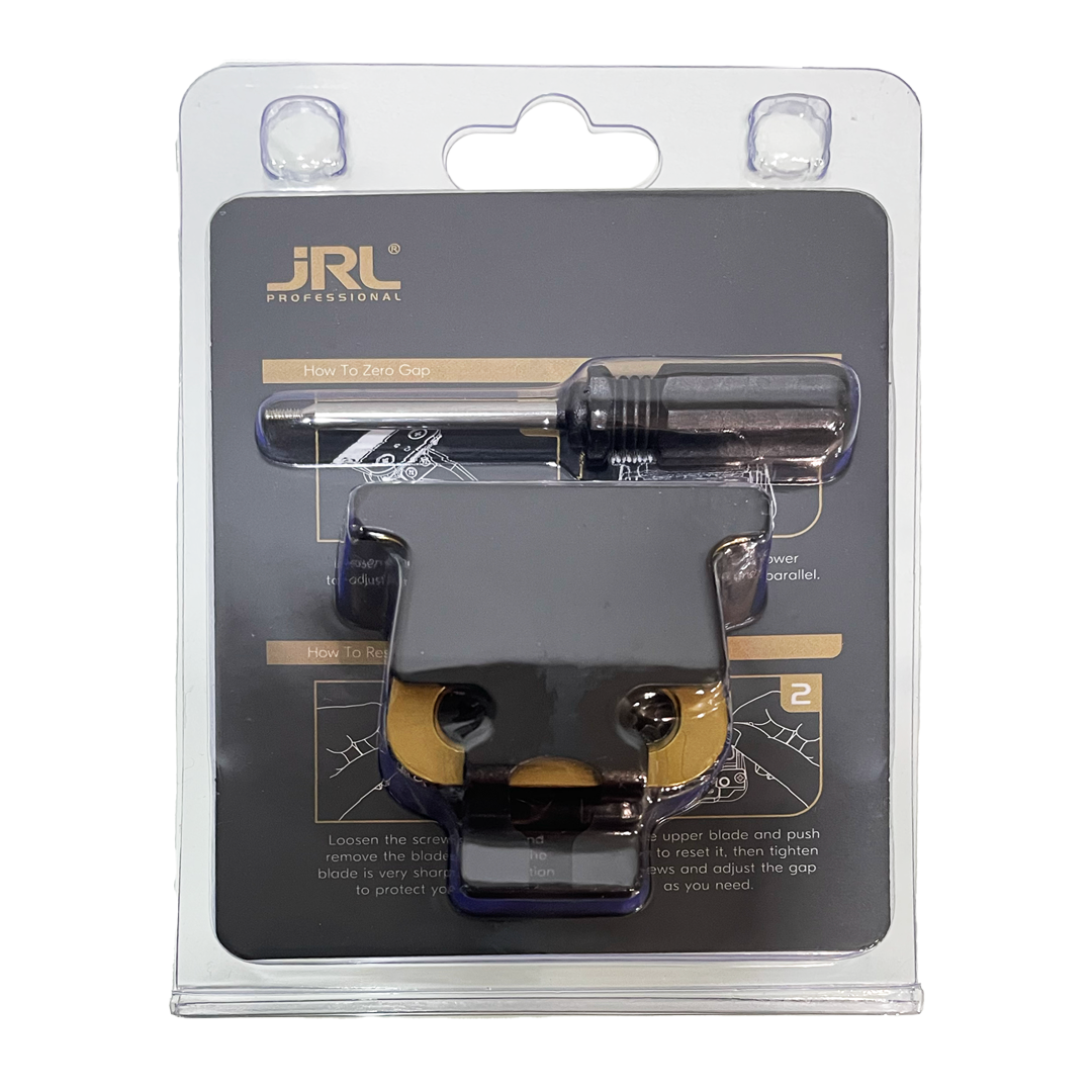 CUCHILLA JRL PROFESSIONAL TRIMMER - 7