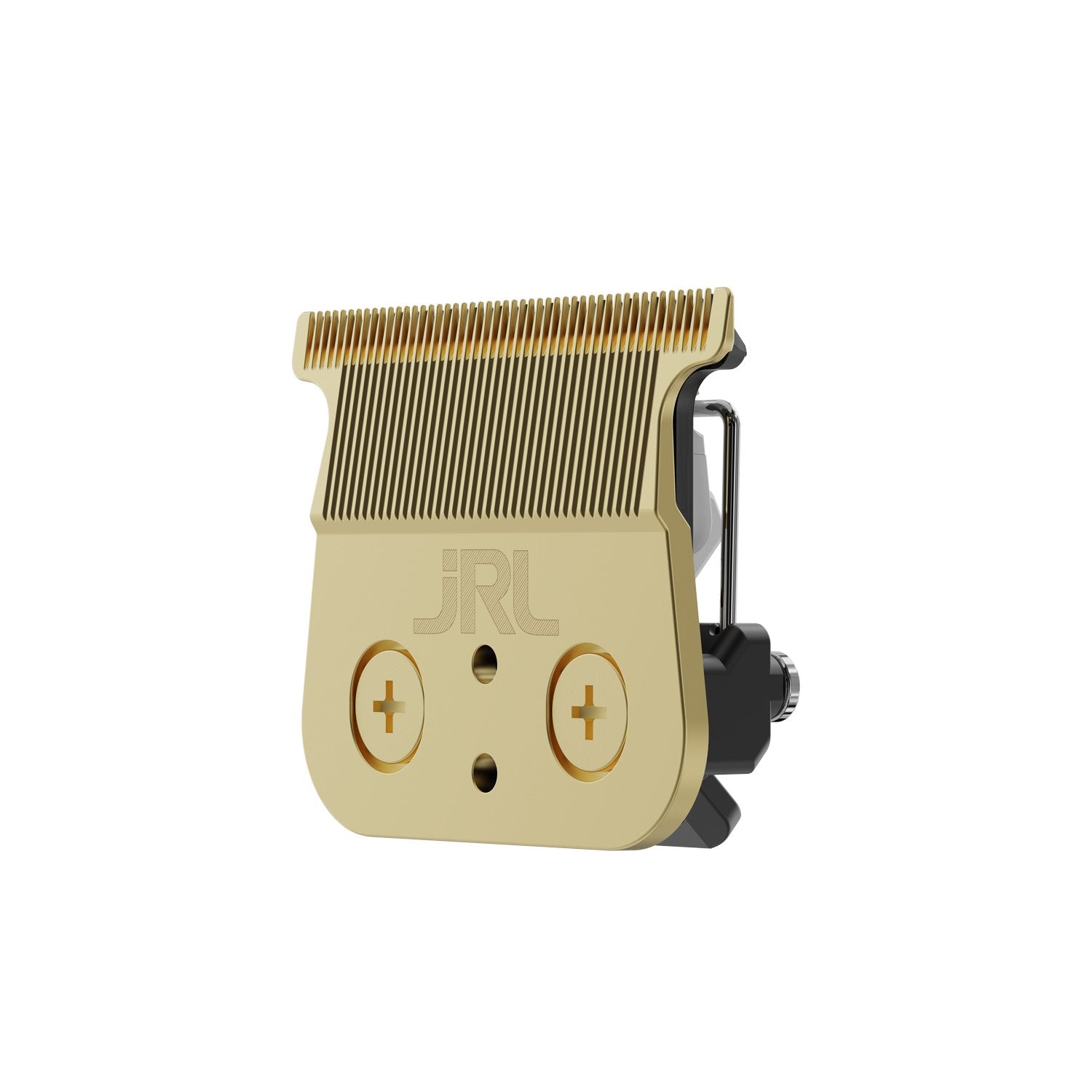 CUCHILLA JRL PROFESSIONAL TRIMMER - 8
