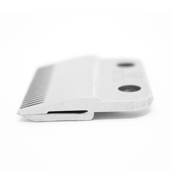 CUCHILLAS WAHL MAGIC CLIP CORDLESS ORIGINAL - 1