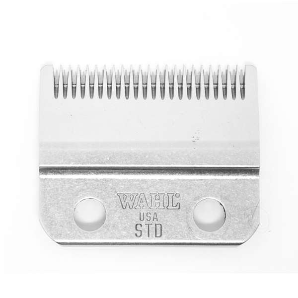 CUCHILLAS WAHL MAGIC CLIP CORDLESS ORIGINAL - 7