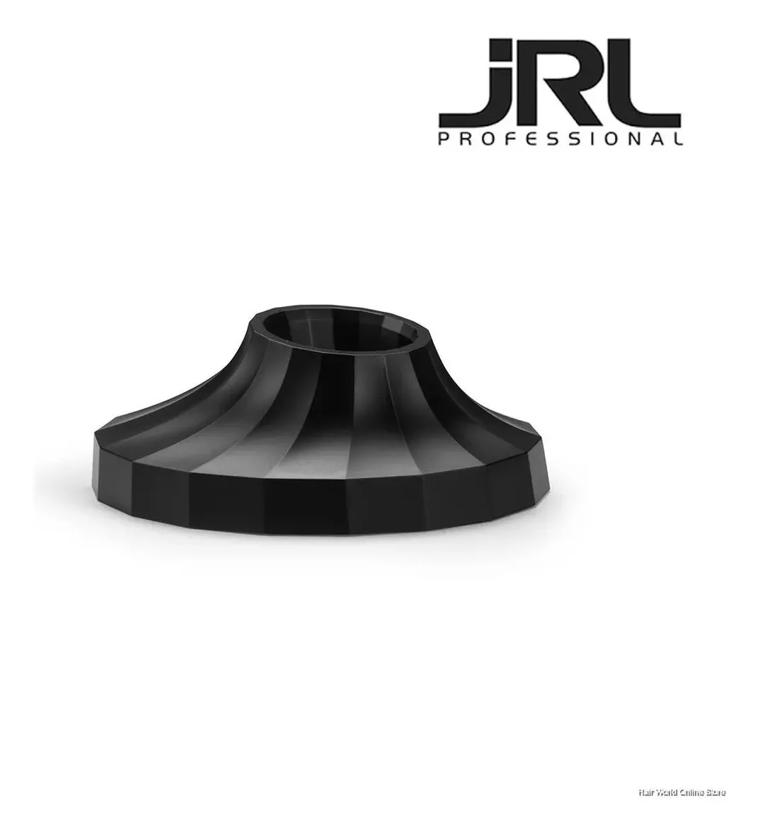 BASE CARGA JRL PROFESSIONAL - 1