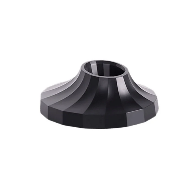 BASE CARGA JRL PROFESSIONAL - 2