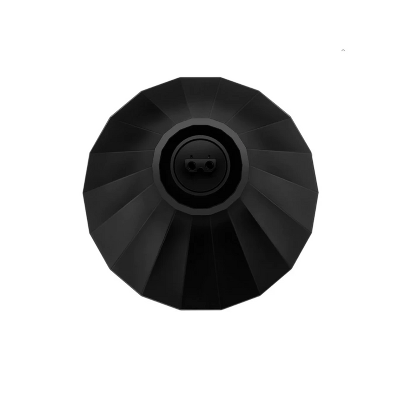 BASE CARGA JRL PROFESSIONAL - 4