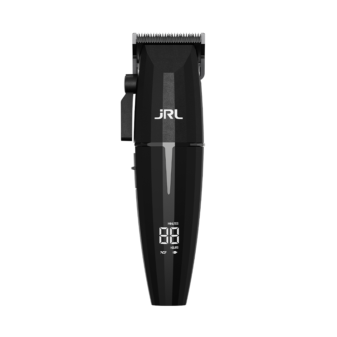 NAVAJA JRL PROFESSIONAL CLIPPER ONIX 2020 - 2