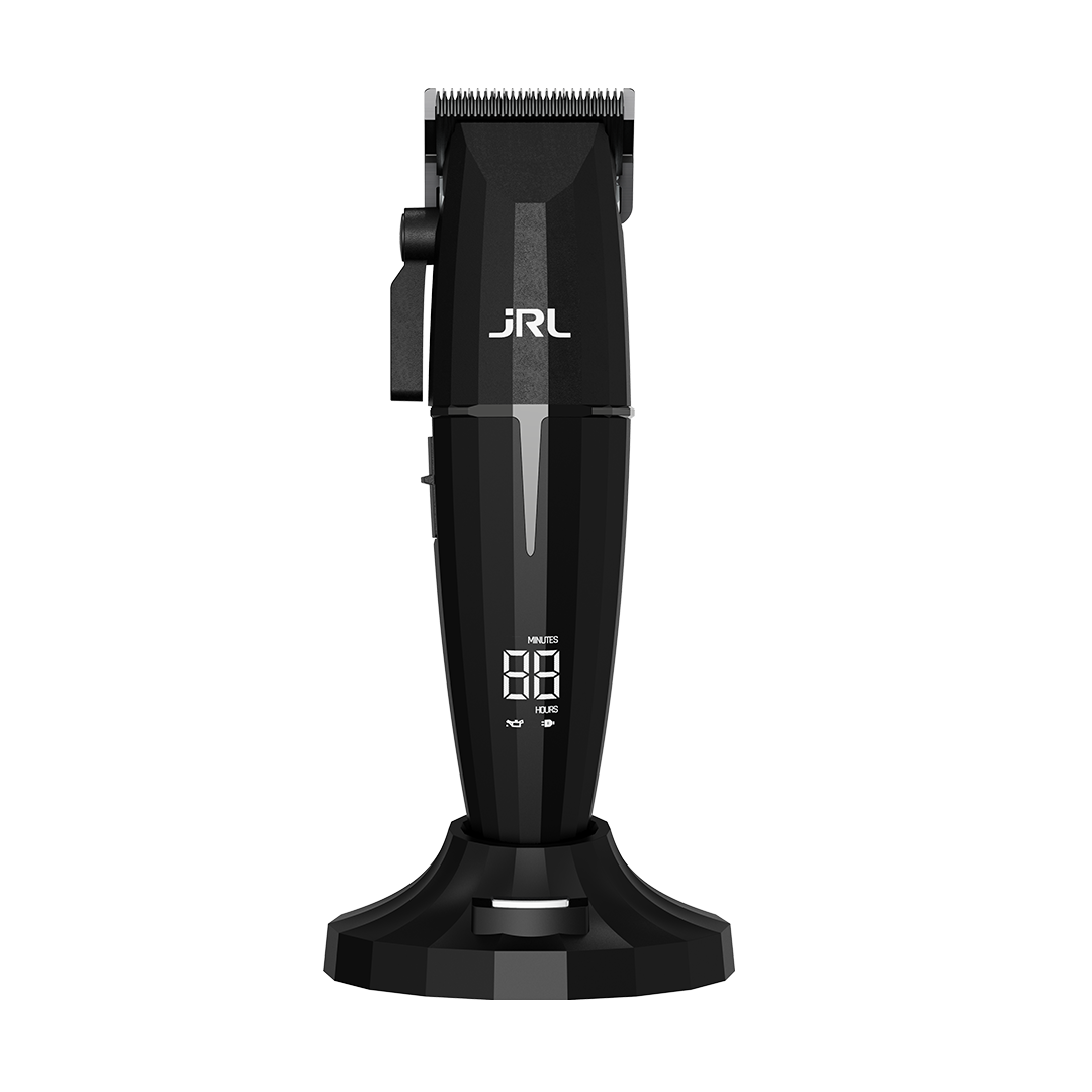 NAVAJA JRL PROFESSIONAL CLIPPER ONIX 2020 - 4
