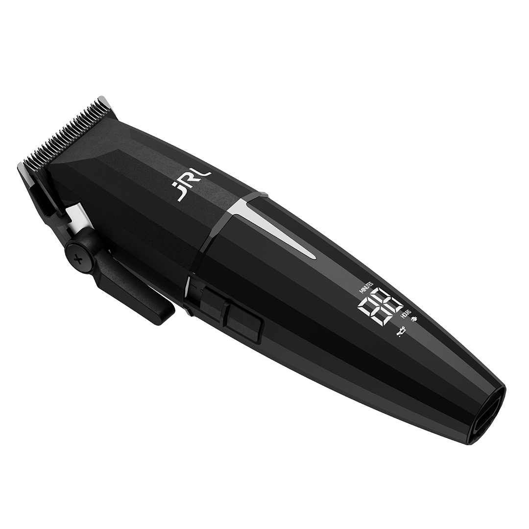 NAVAJA JRL PROFESSIONAL CLIPPER ONIX 2020 - 5