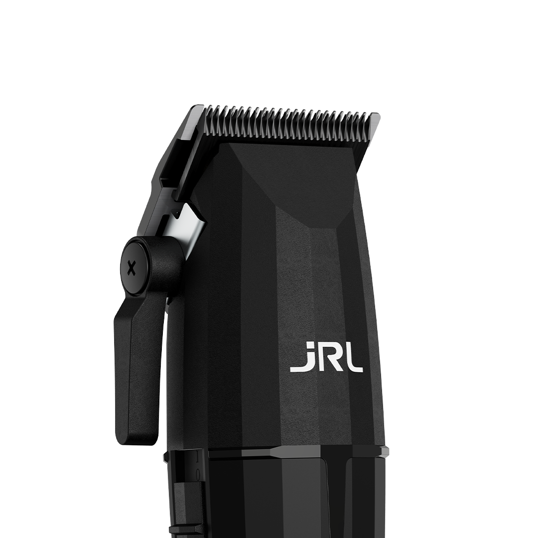 NAVAJA JRL PROFESSIONAL CLIPPER ONIX 2020 - 7