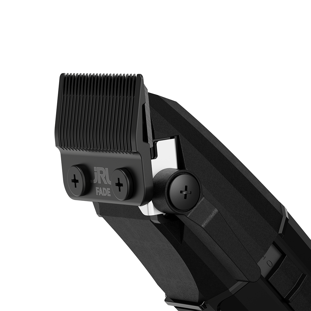 NAVAJA JRL PROFESSIONAL CLIPPER ONIX 2020 - 8