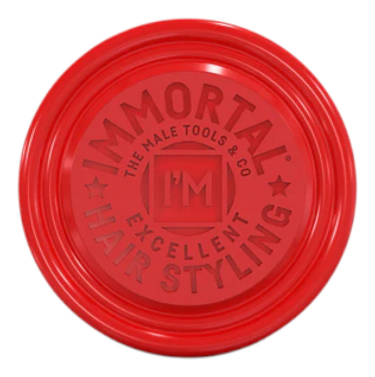IMMORTAL INFUSE SWEET BOY ORIGINAL  POMADE 150 ML CERA HOMBRE - 5