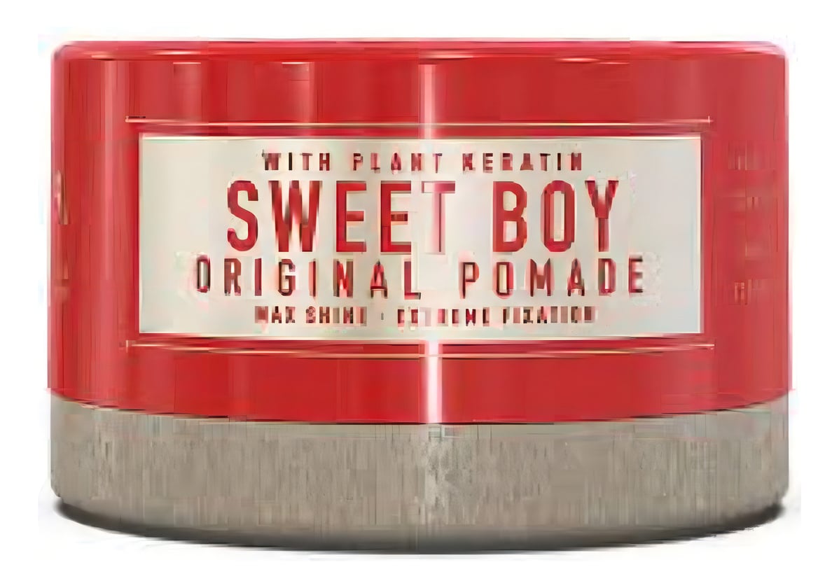 IMMORTAL INFUSE SWEET BOY ORIGINAL  POMADE 150 ML CERA HOMBRE - 6